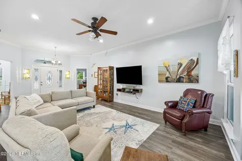96248 Light Wind Drive Fernandina Beach FL 32034