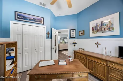 96248 Light Wind Drive Fernandina Beach FL 32034