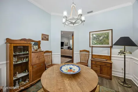 96248 Light Wind Drive Fernandina Beach FL 32034