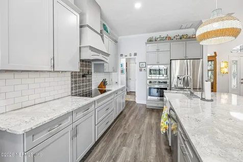 96248 Light Wind Drive Fernandina Beach FL 32034