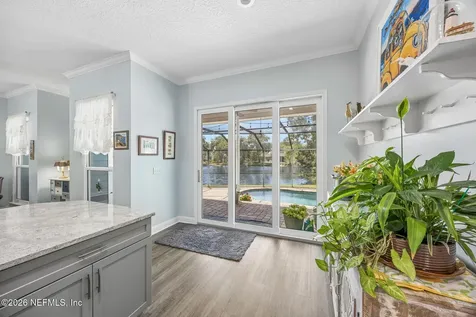 96248 Light Wind Drive Fernandina Beach FL 32034
