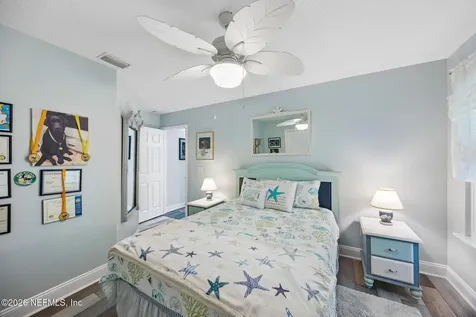 96248 Light Wind Drive Fernandina Beach FL 32034