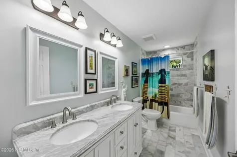 96248 Light Wind Drive Fernandina Beach FL 32034
