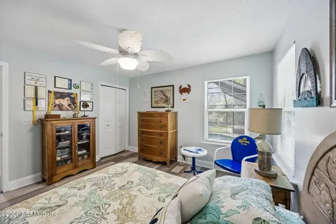 96248 Light Wind Drive Fernandina Beach FL 32034
