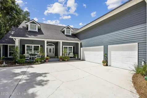 96248 Light Wind Drive Fernandina Beach FL 32034