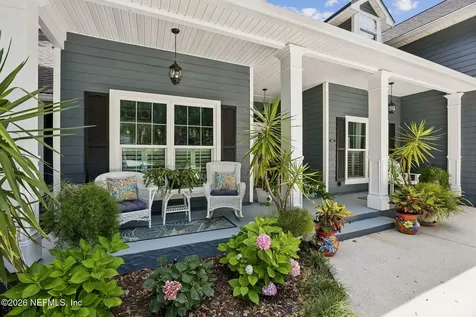 96248 Light Wind Drive Fernandina Beach FL 32034