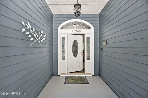 96248 Light Wind Drive Fernandina Beach FL 32034