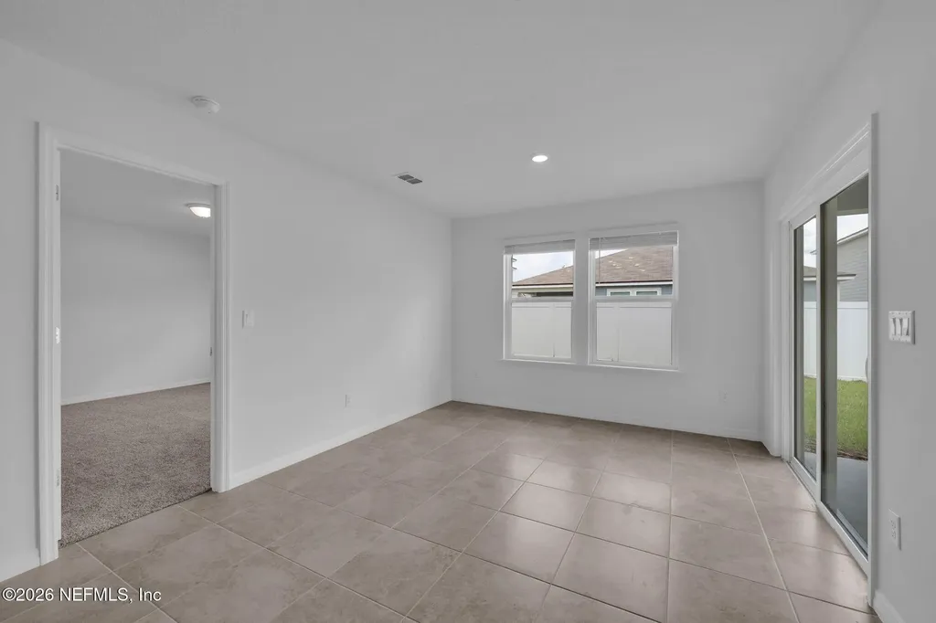 7094 Sandperch Street Jacksonville FL 32244