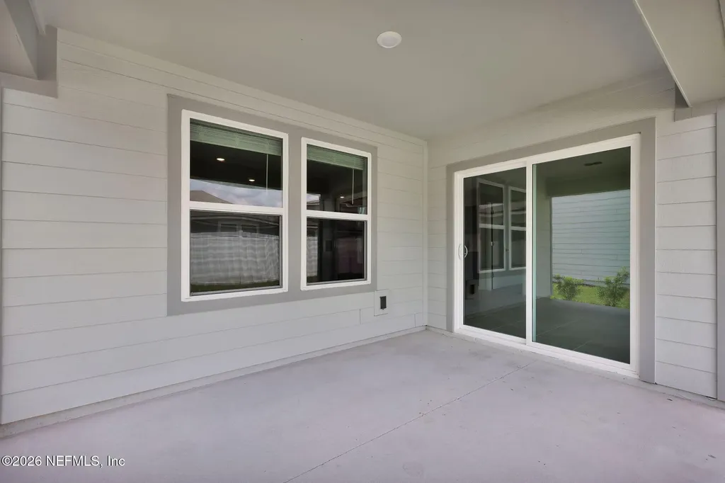 7094 Sandperch Street Jacksonville FL 32244