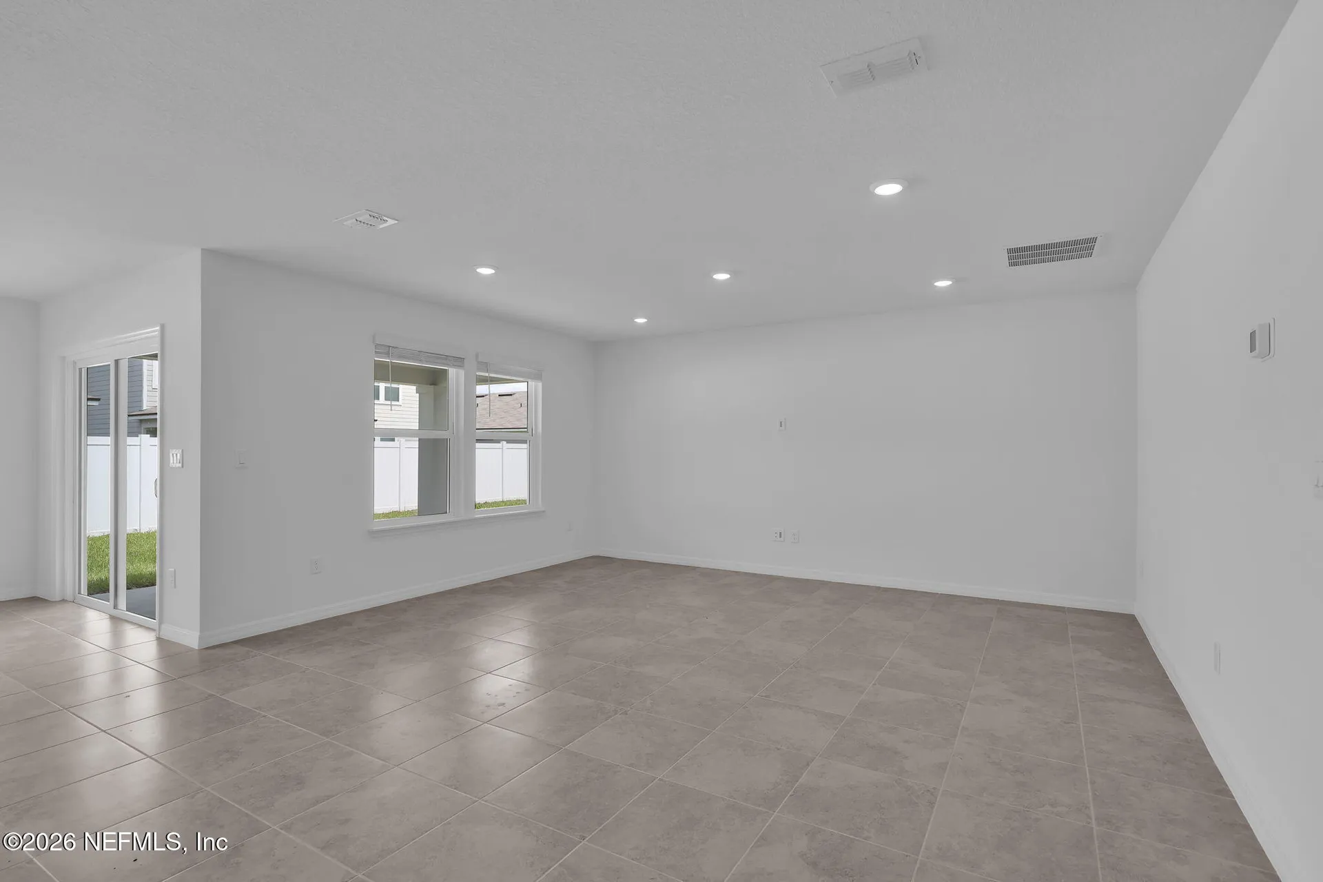 7094 Sandperch Street Jacksonville FL 32244
