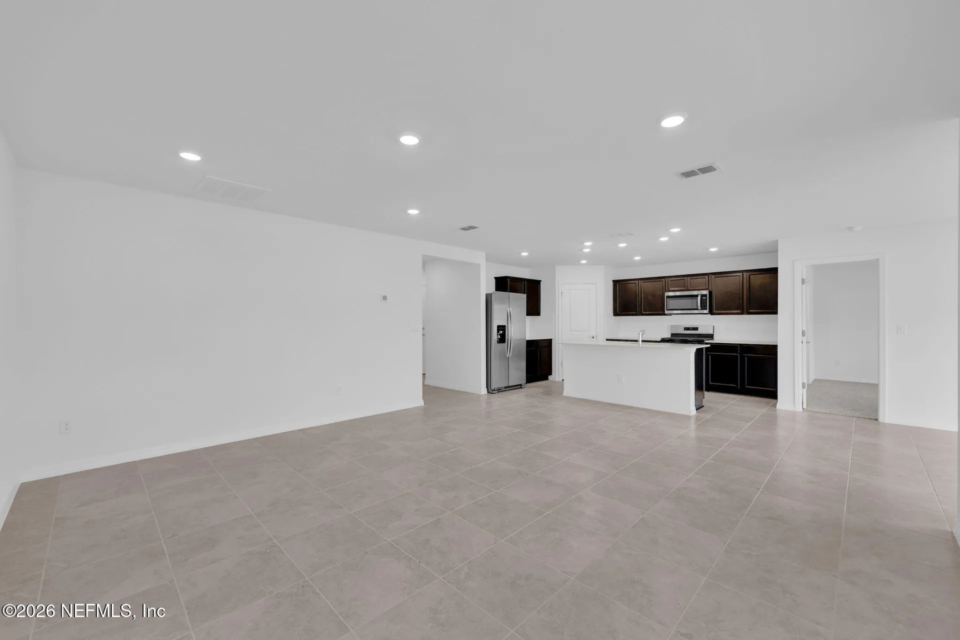 7094 Sandperch Street Jacksonville FL 32244