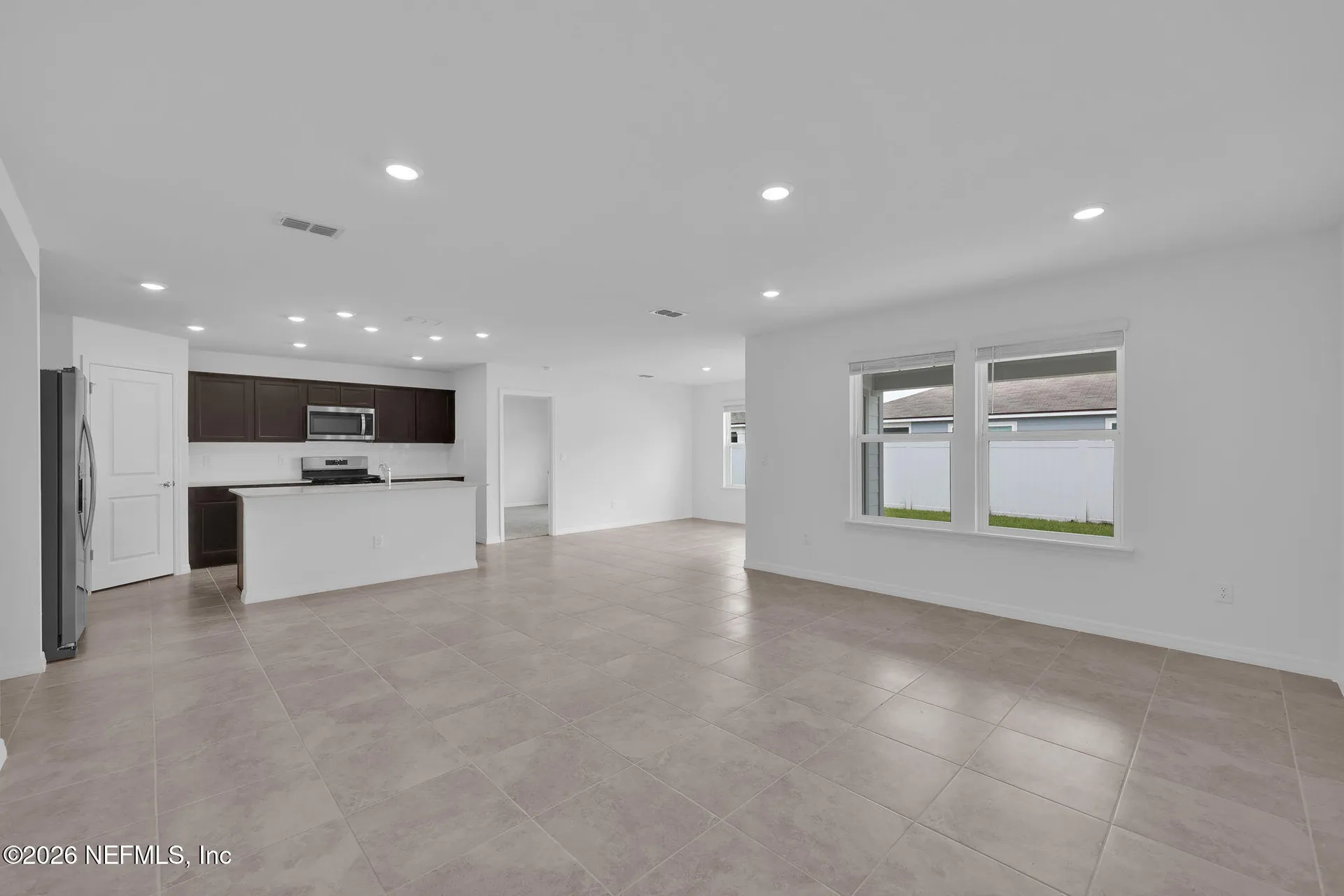 7094 Sandperch Street Jacksonville FL 32244