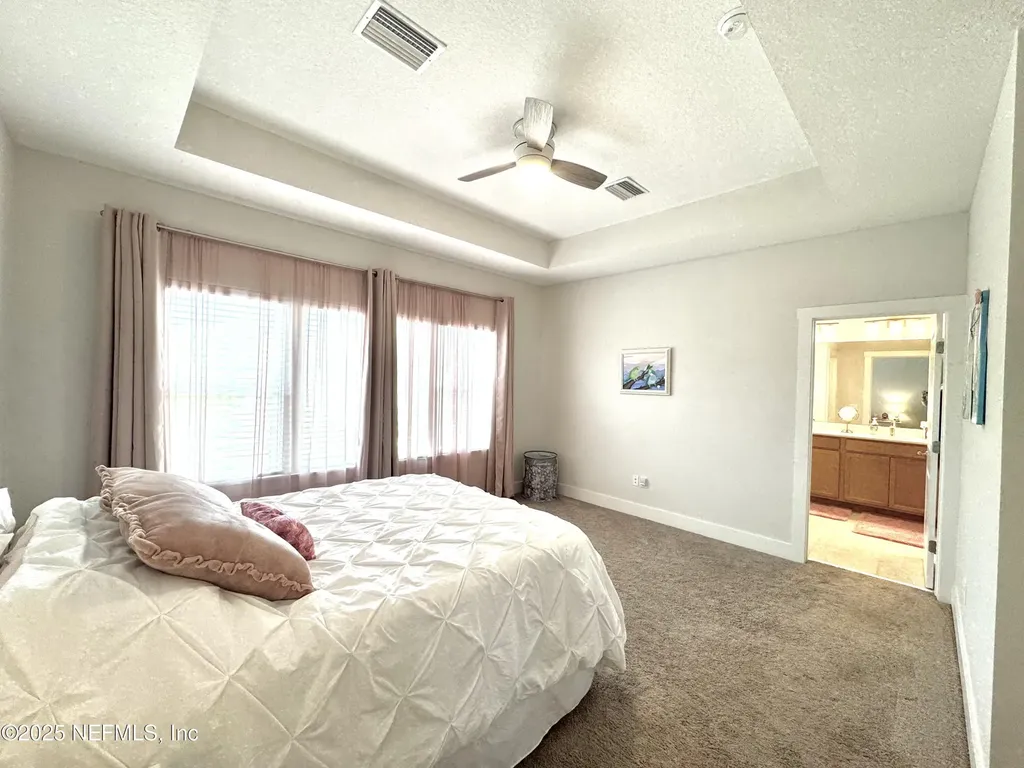 9860 Element Road Jacksonville FL 32256