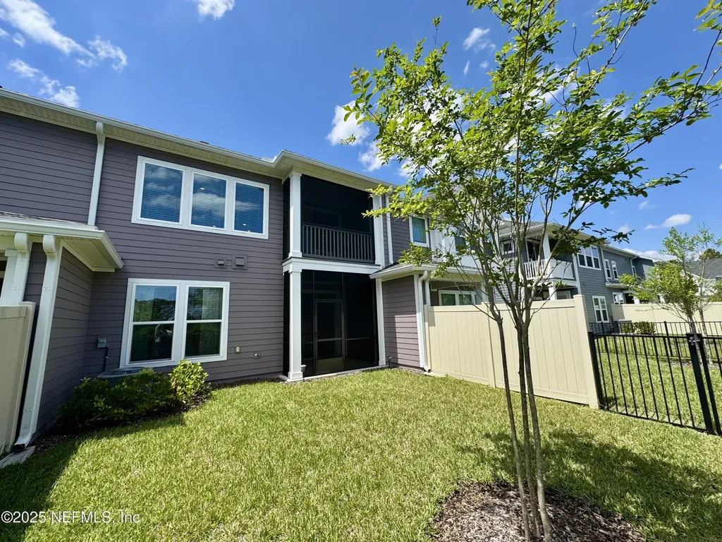 9860 Element Road Jacksonville FL 32256
