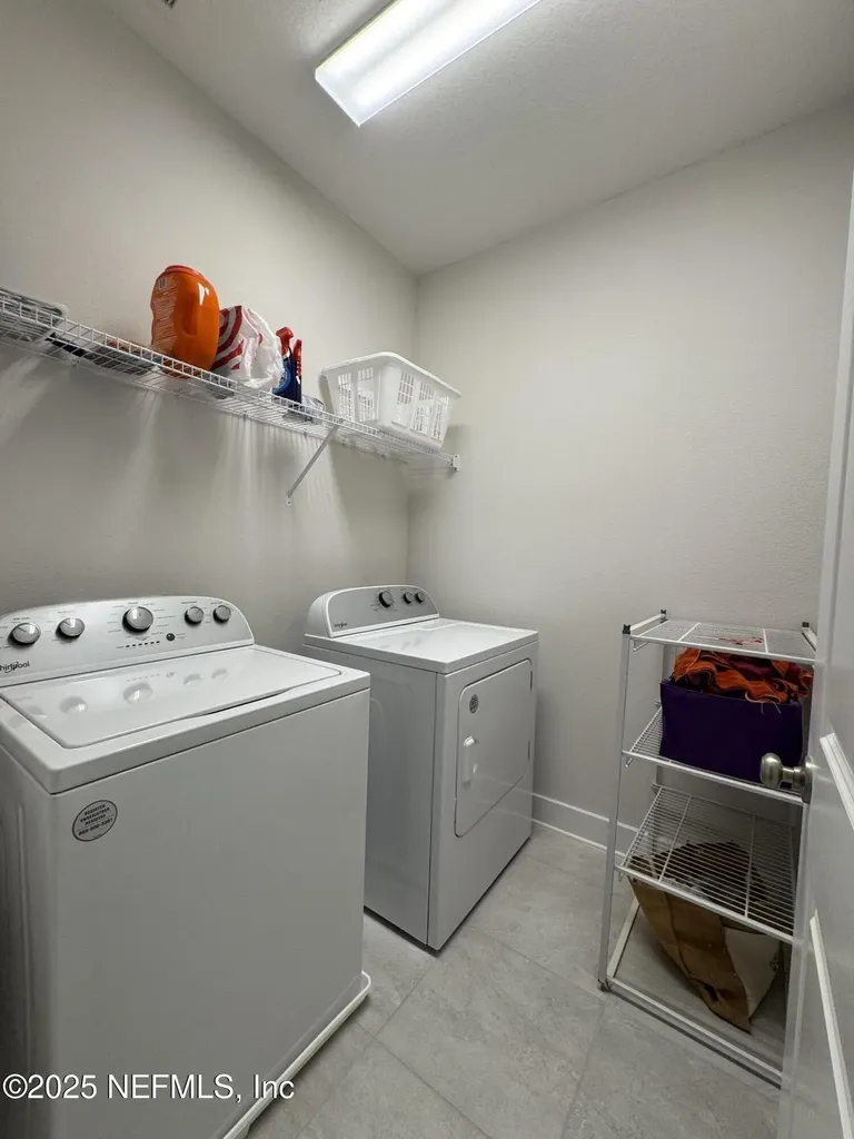 9860 Element Road Jacksonville FL 32256