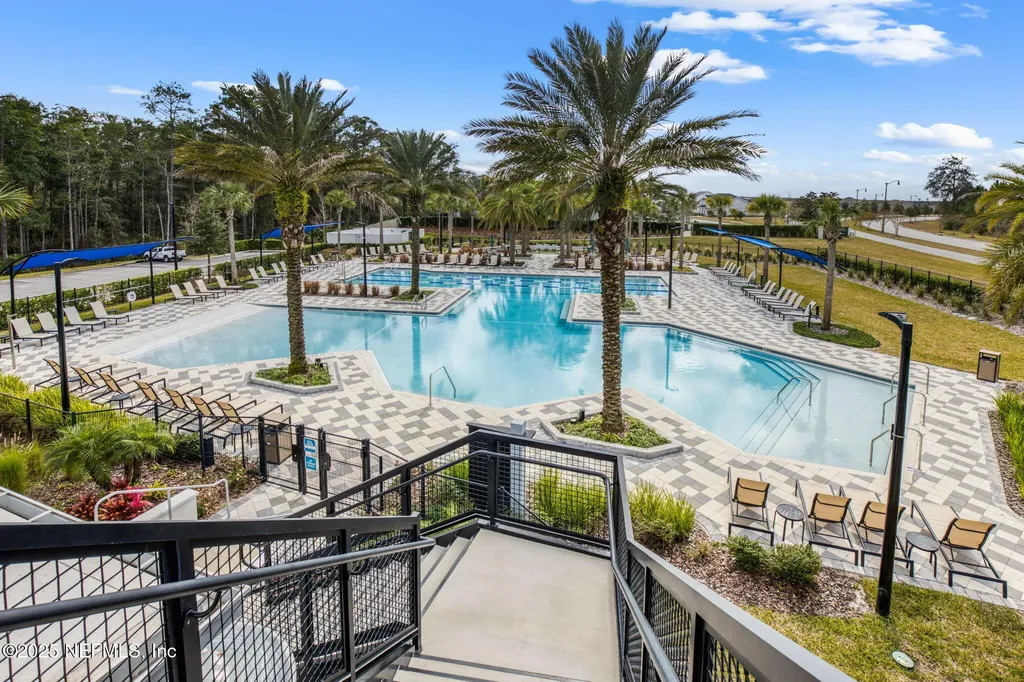 9860 Element Road Jacksonville FL 32256