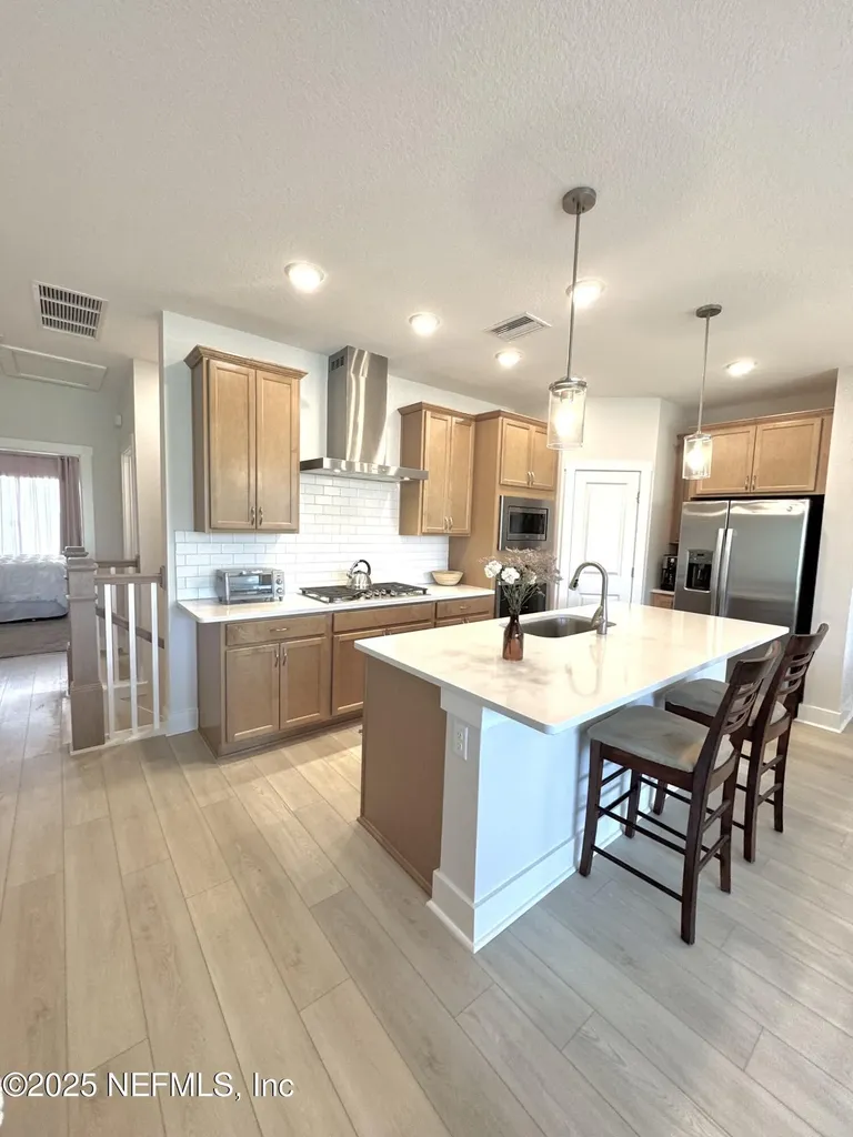 9860 Element Road Jacksonville FL 32256
