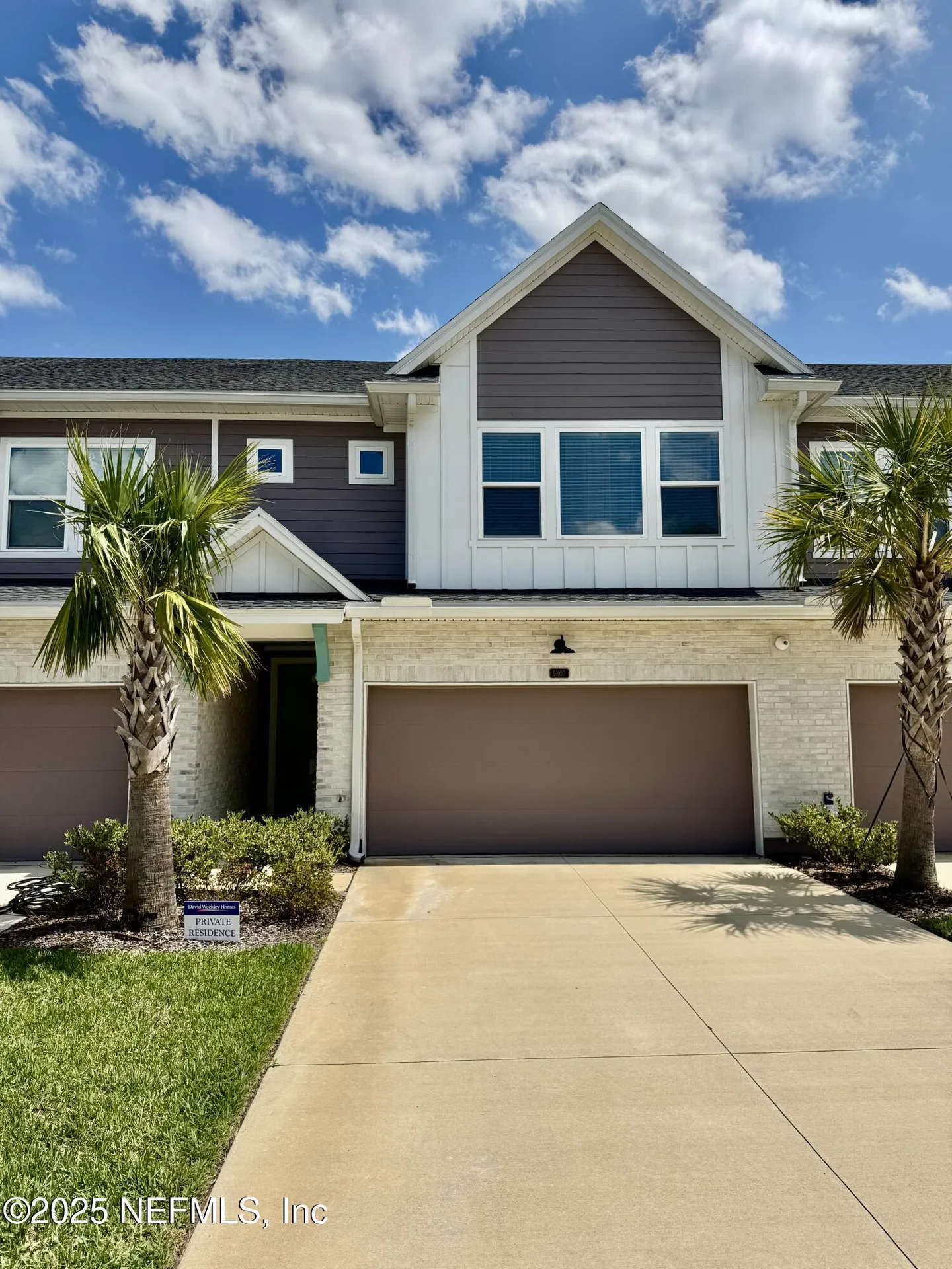 9860 Element Road Jacksonville FL 32256