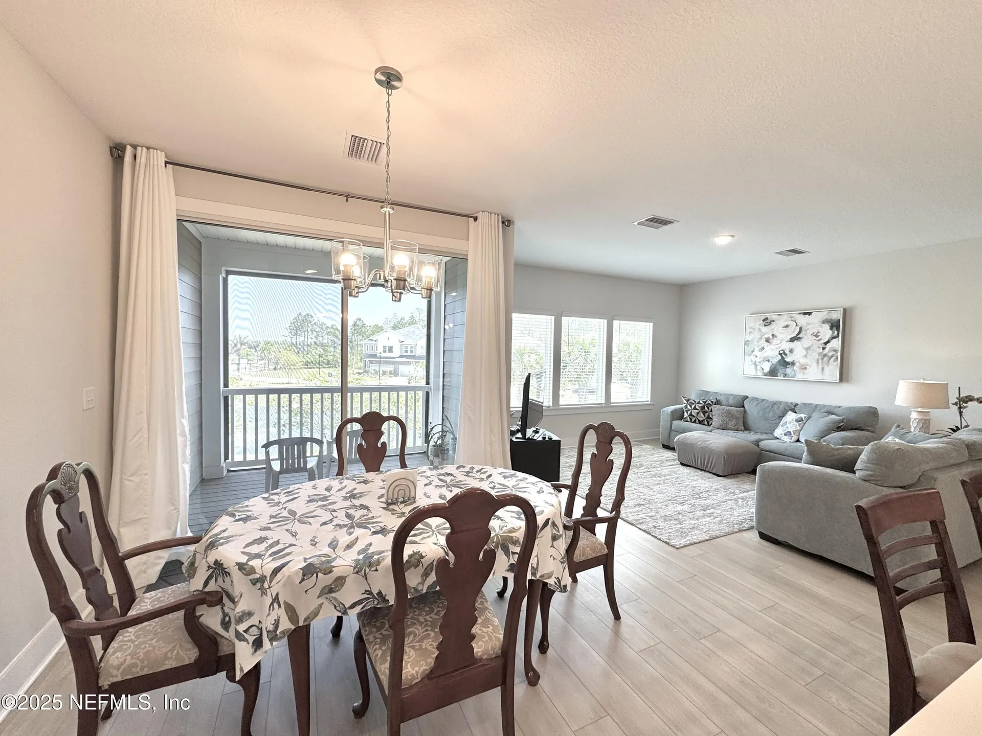 9860 Element Road Jacksonville FL 32256