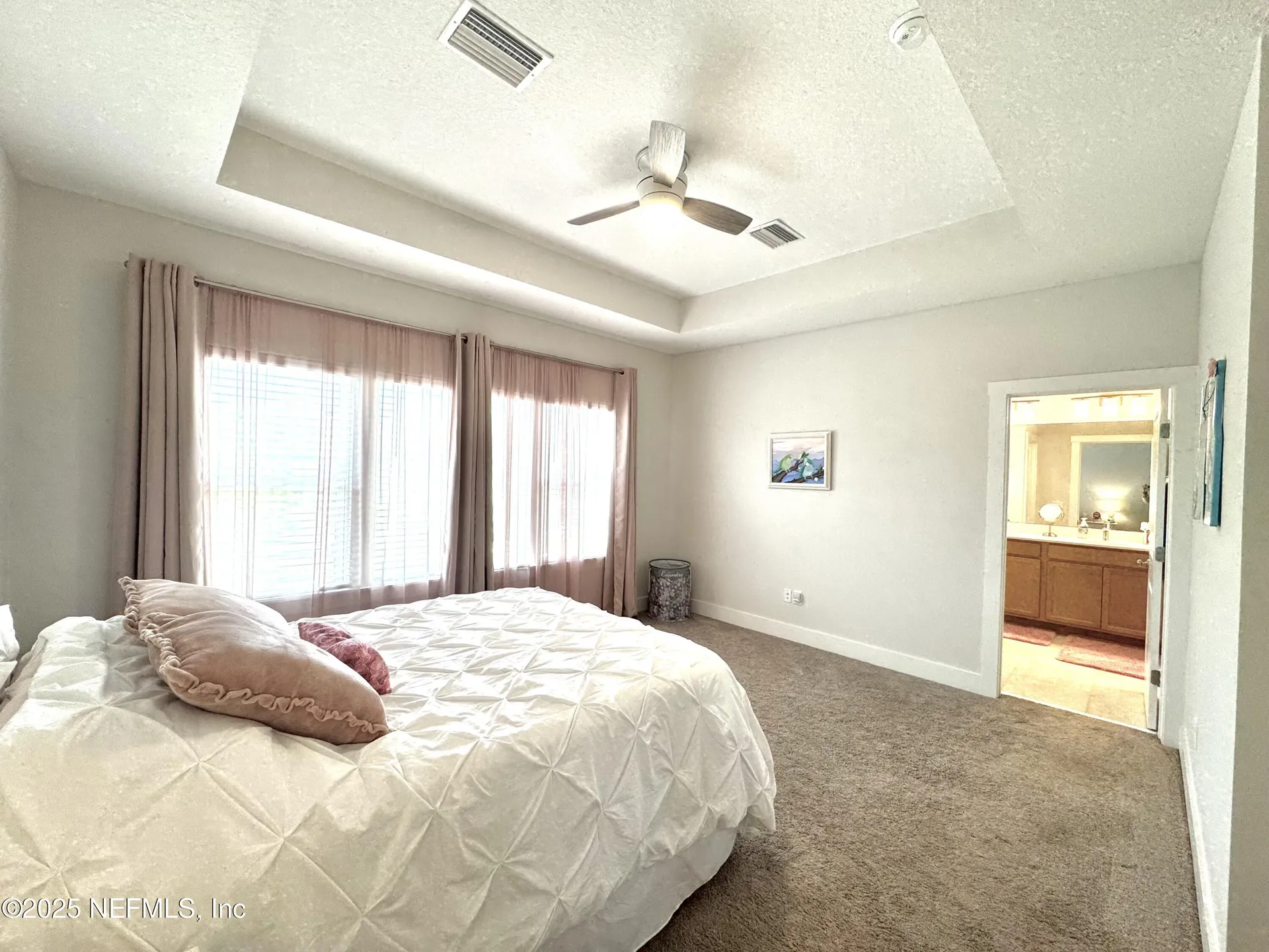 9860 Element Road Jacksonville FL 32256