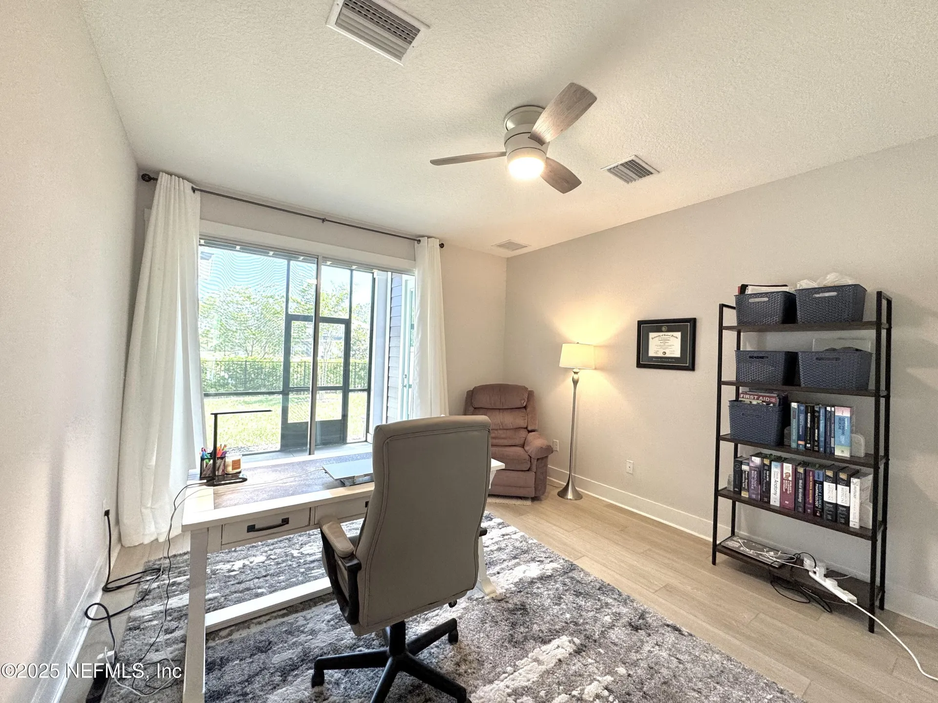 9860 Element Road Jacksonville FL 32256