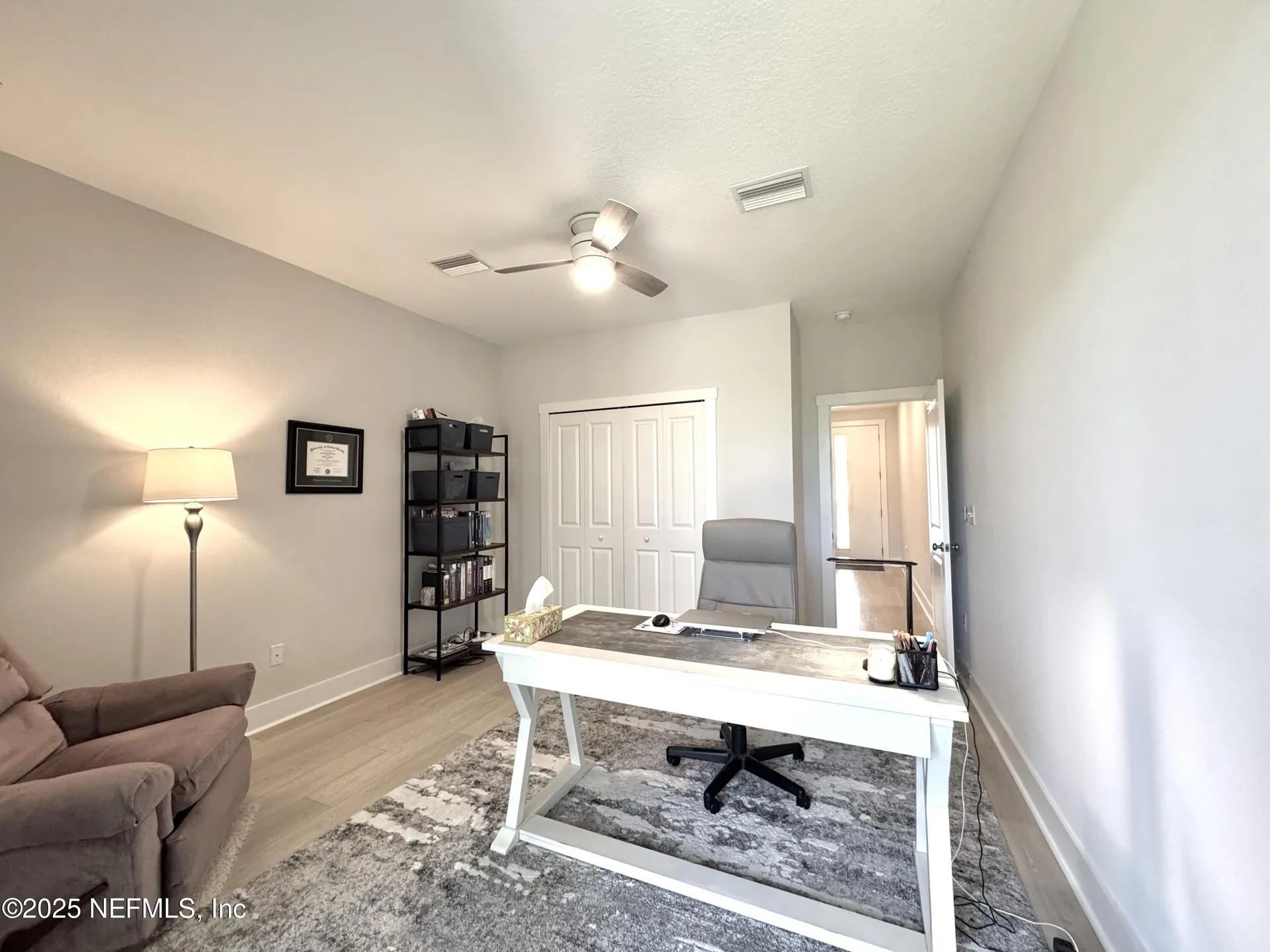 9860 Element Road Jacksonville FL 32256