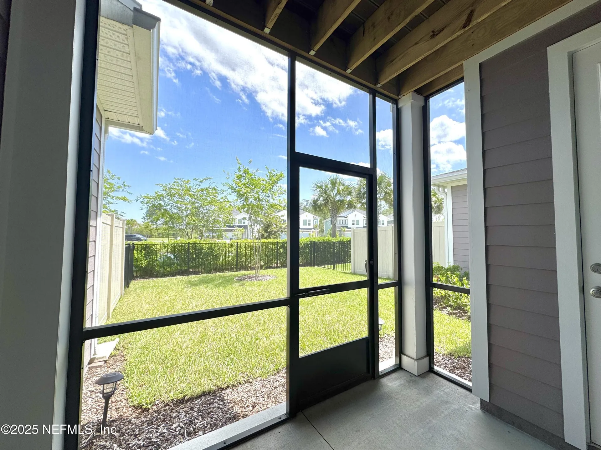 9860 Element Road Jacksonville FL 32256