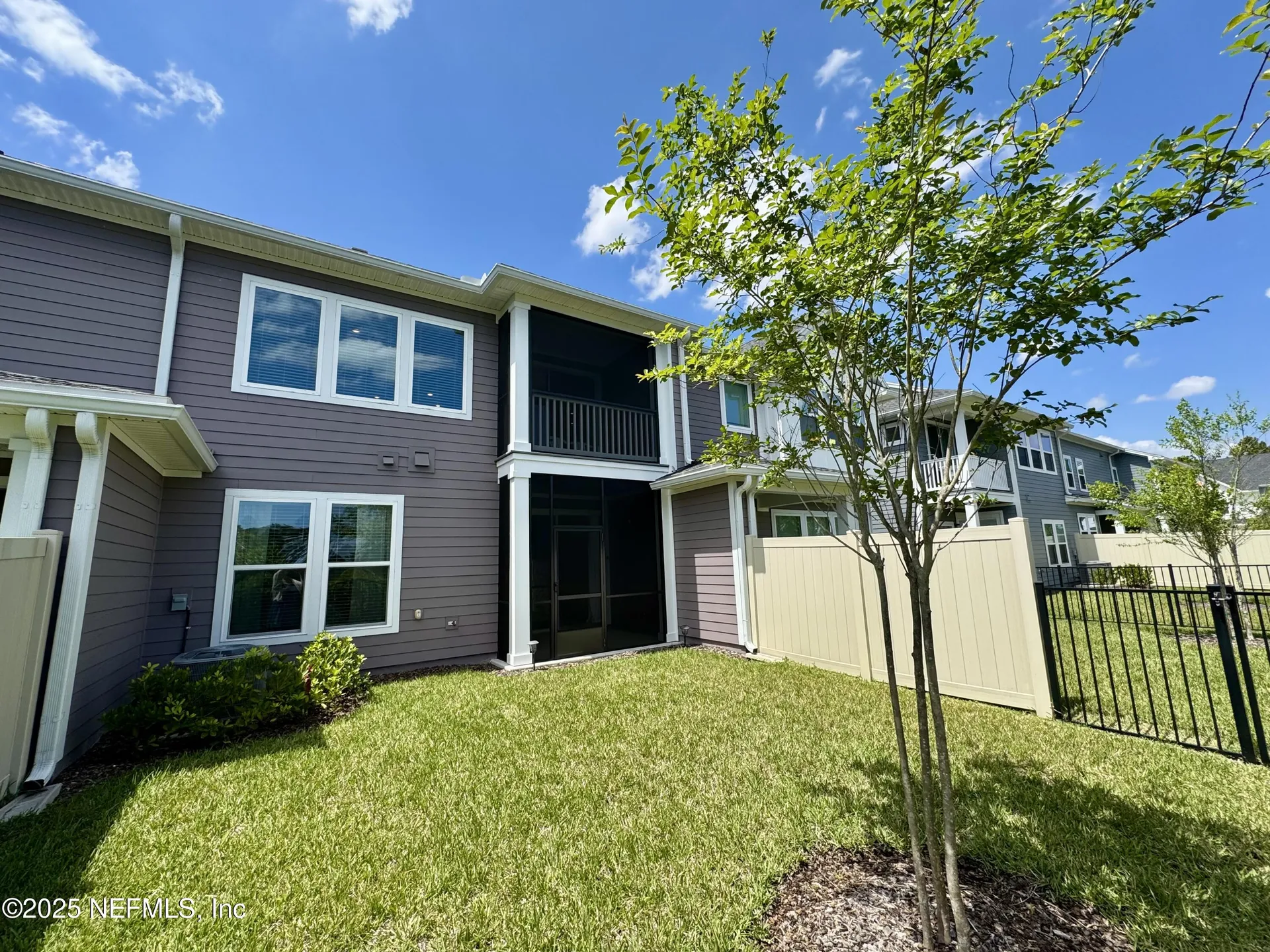 9860 Element Road Jacksonville FL 32256