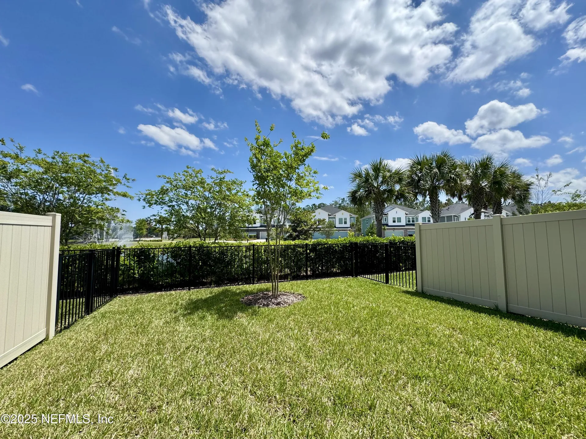 9860 Element Road Jacksonville FL 32256