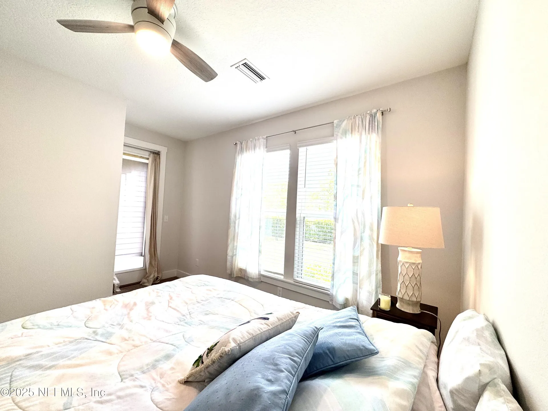 9860 Element Road Jacksonville FL 32256