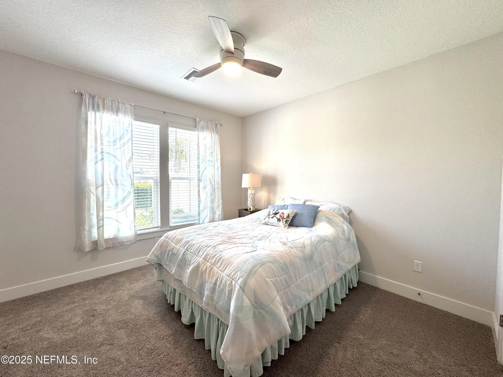 9860 Element Road Jacksonville FL 32256