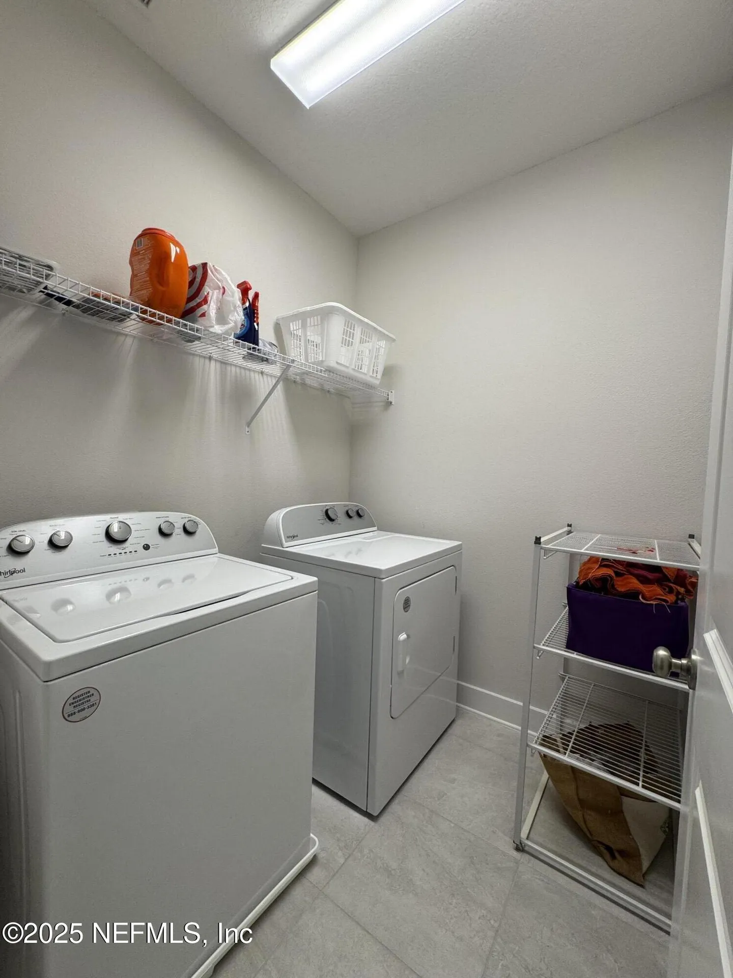 9860 Element Road Jacksonville FL 32256