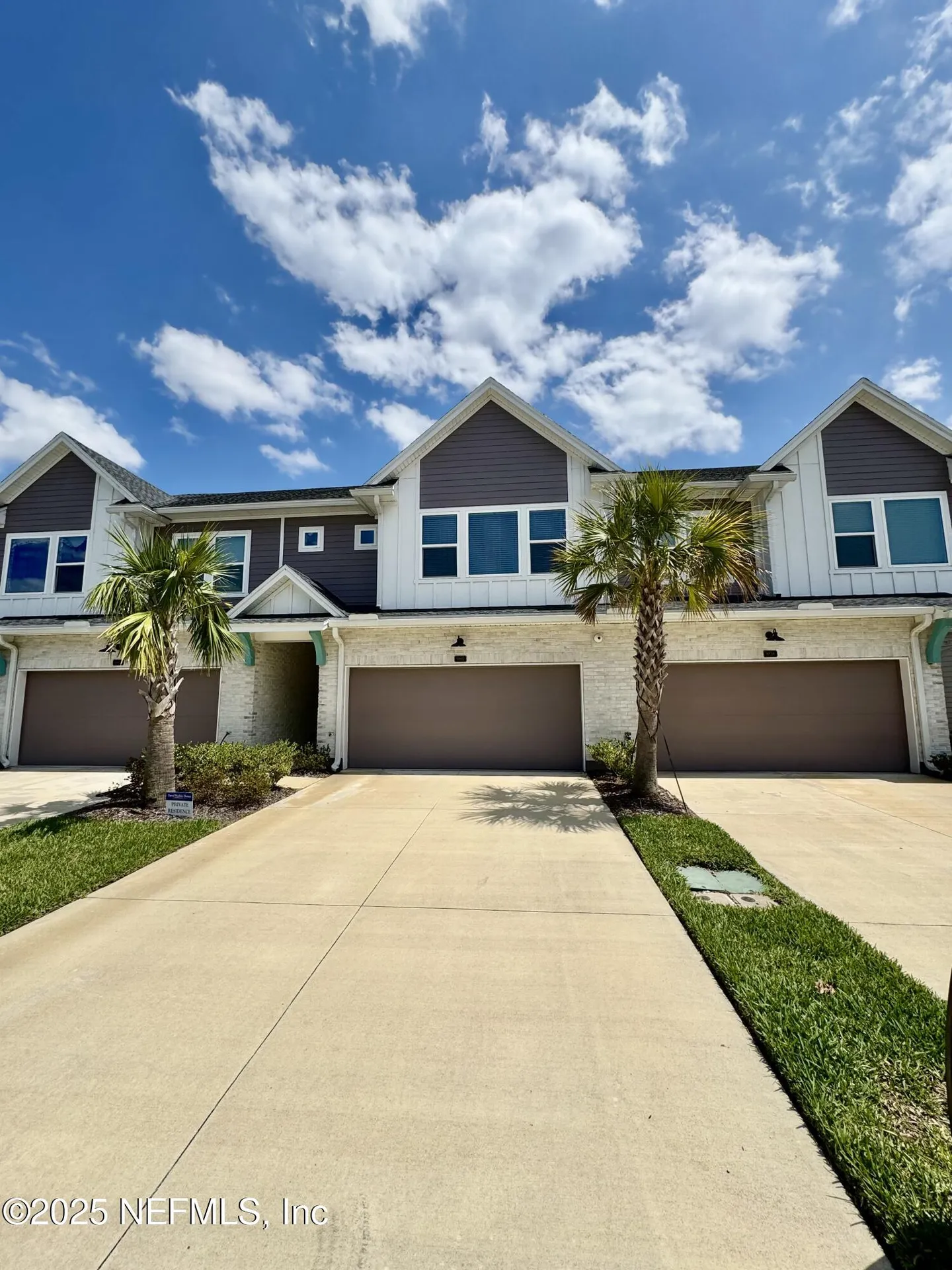 9860 Element Road Jacksonville FL 32256