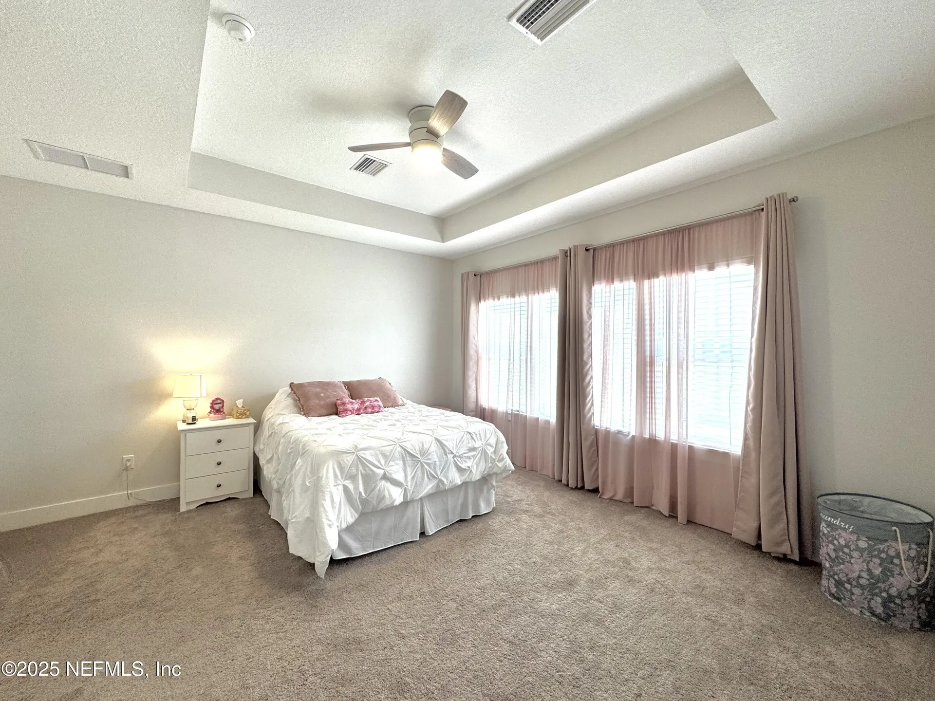 9860 Element Road Jacksonville FL 32256
