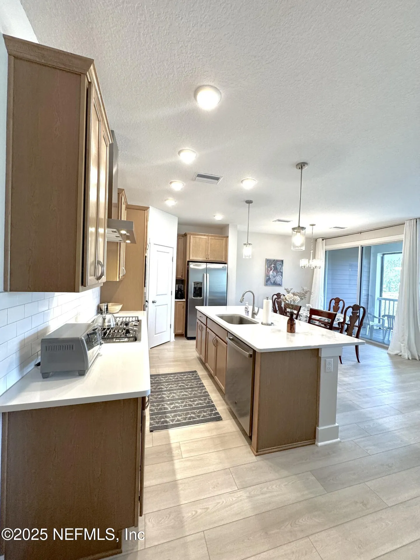 9860 Element Road Jacksonville FL 32256