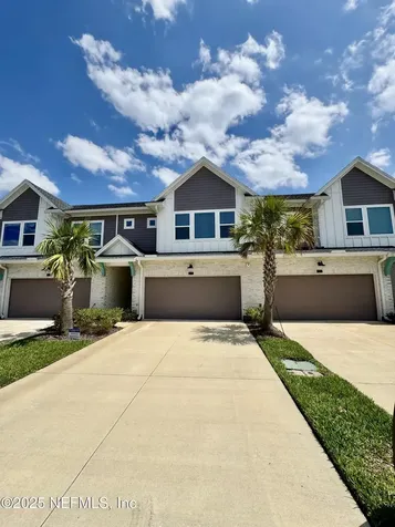 9860 Element Road Jacksonville FL 32256