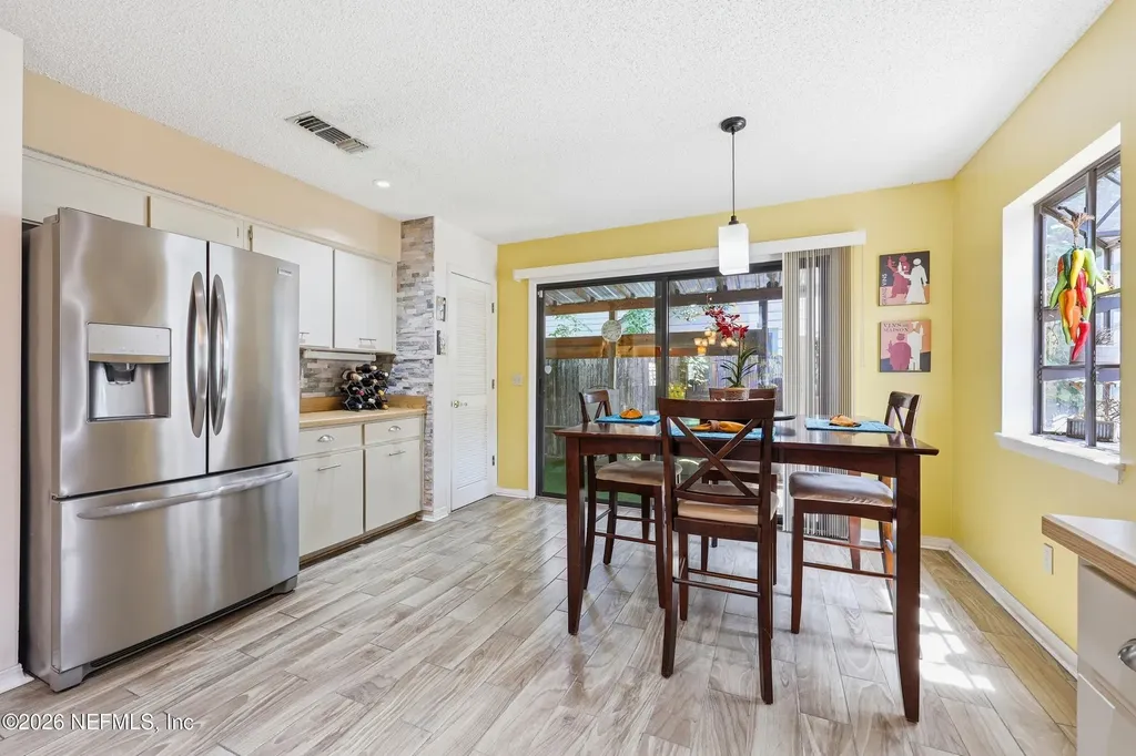 5440 Spring Brook Road Jacksonville FL 32277