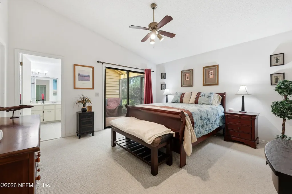 5440 Spring Brook Road Jacksonville FL 32277
