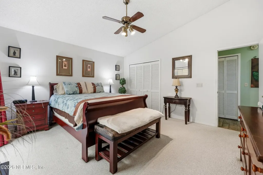 5440 Spring Brook Road Jacksonville FL 32277