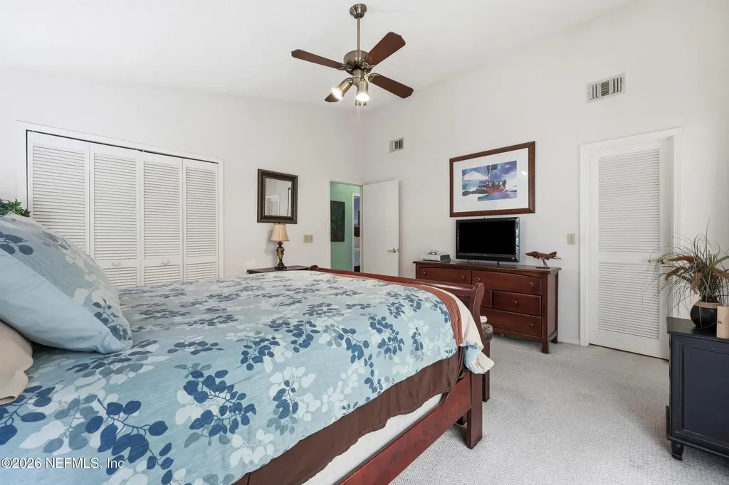 5440 Spring Brook Road Jacksonville FL 32277