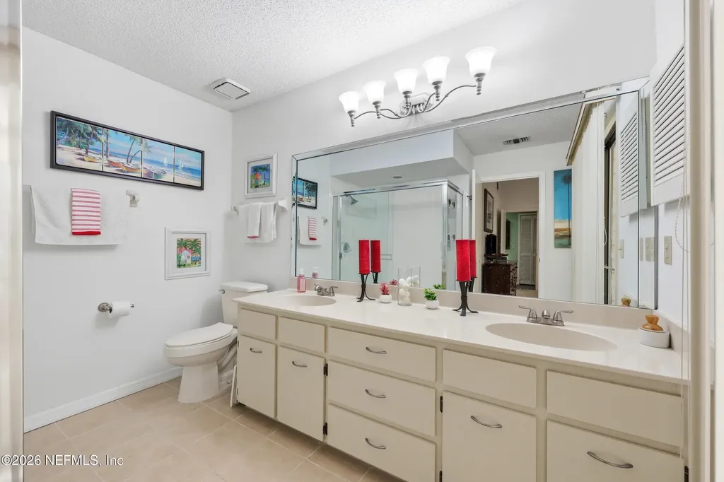 5440 Spring Brook Road Jacksonville FL 32277