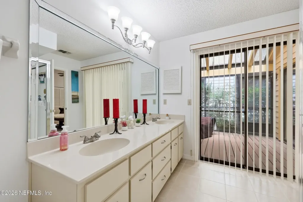 5440 Spring Brook Road Jacksonville FL 32277