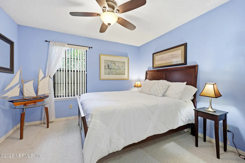 5440 Spring Brook Road Jacksonville FL 32277