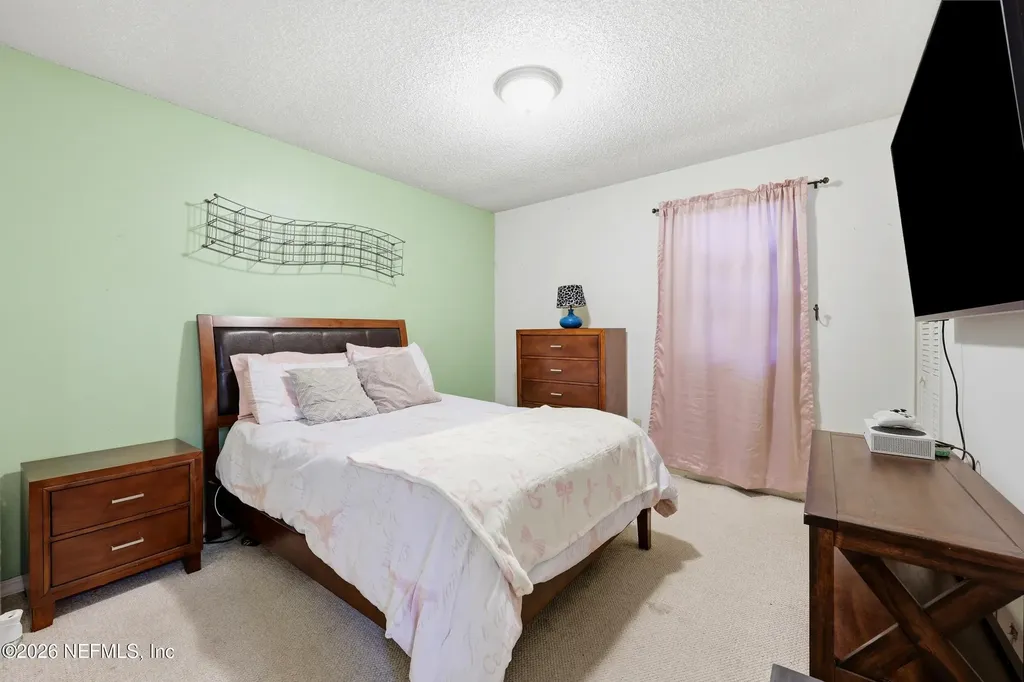 5440 Spring Brook Road Jacksonville FL 32277