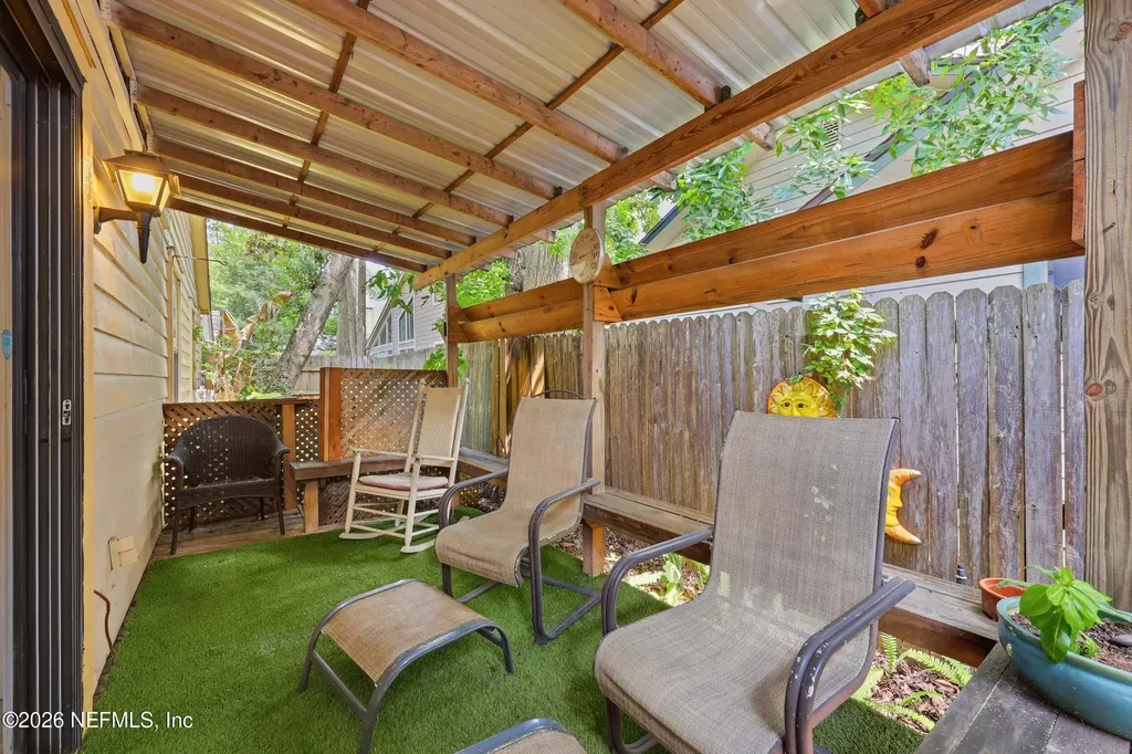5440 Spring Brook Road Jacksonville FL 32277