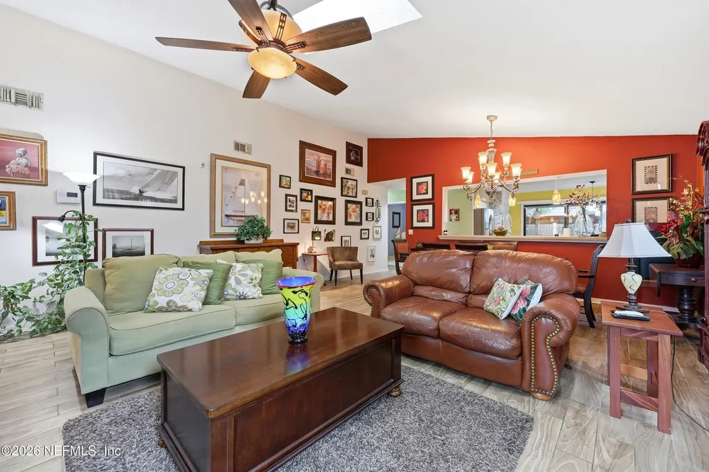 5440 Spring Brook Road Jacksonville FL 32277