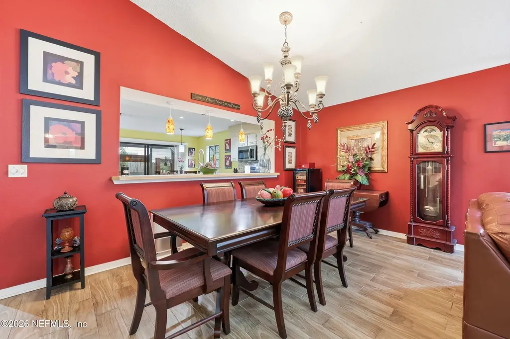 5440 Spring Brook Road Jacksonville FL 32277