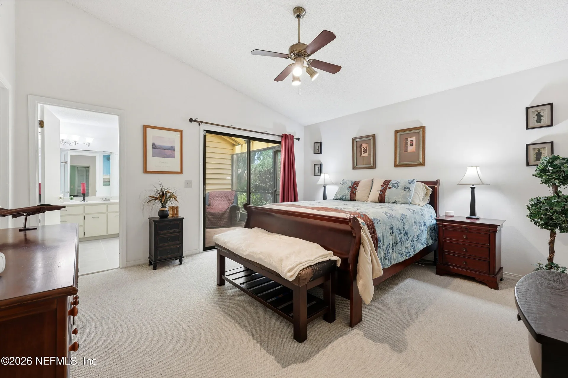 5440 Spring Brook Road Jacksonville FL 32277