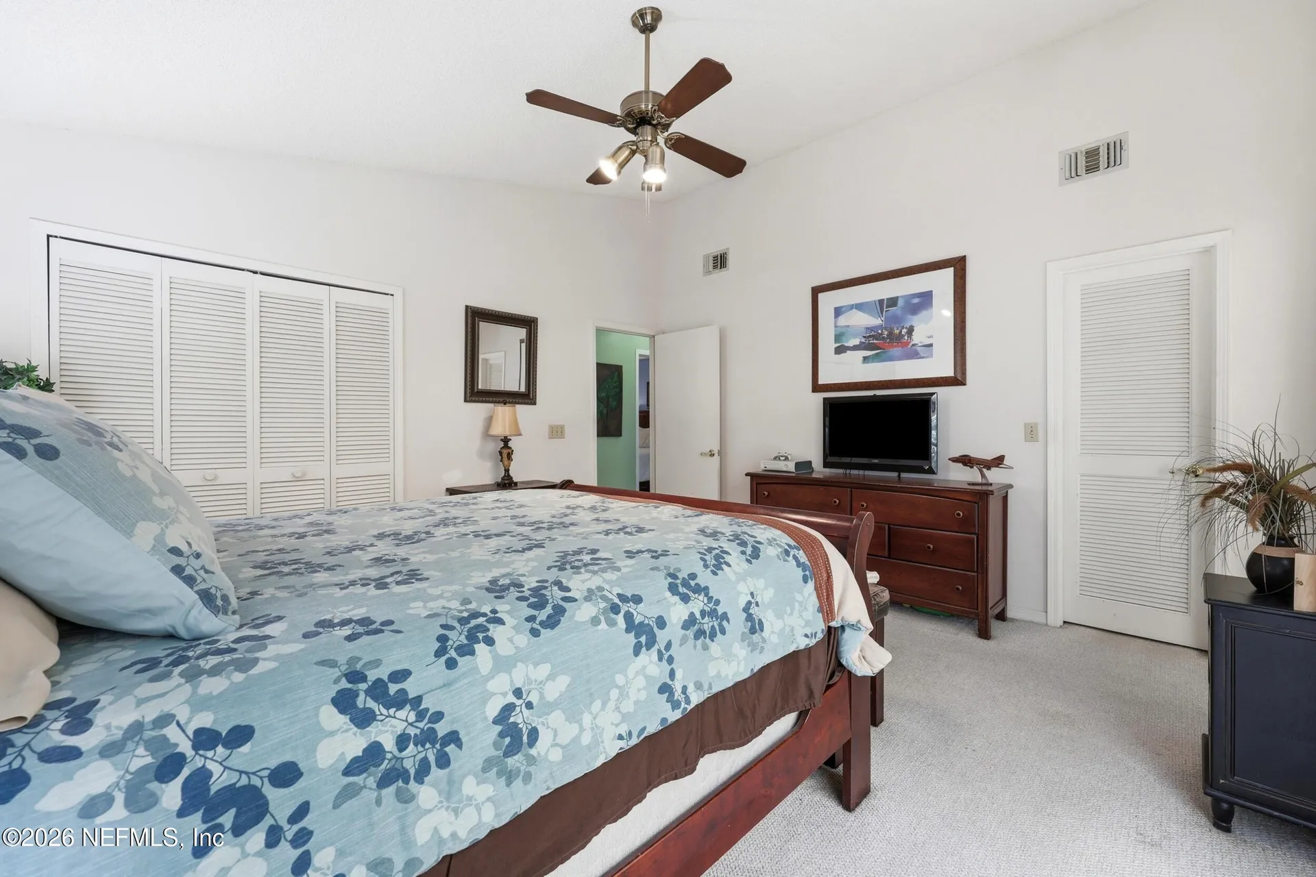 5440 Spring Brook Road Jacksonville FL 32277