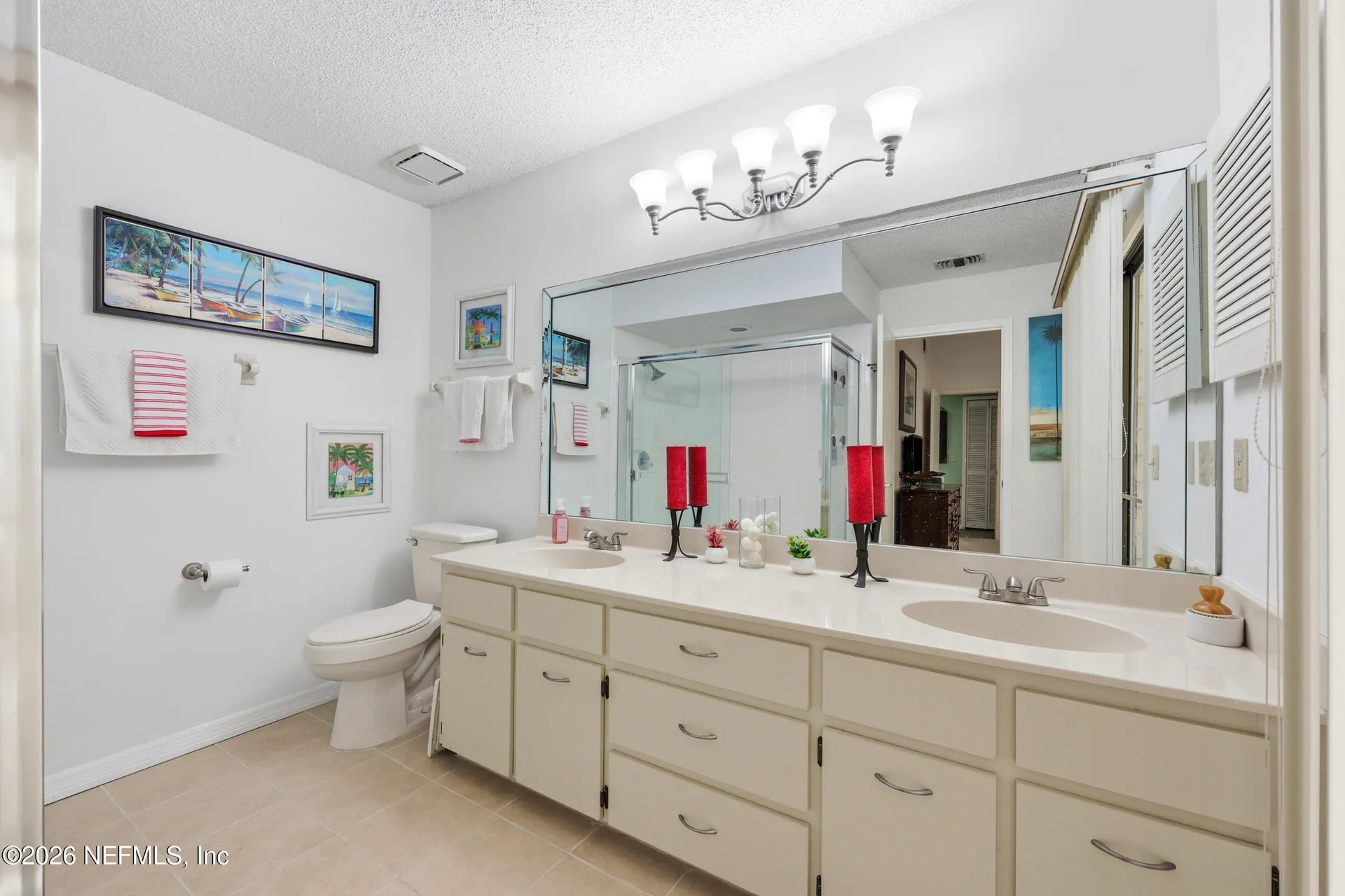 5440 Spring Brook Road Jacksonville FL 32277